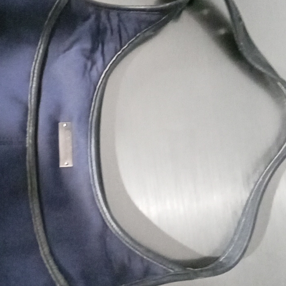 😍Coach bag😍 - Picture 3 of 10